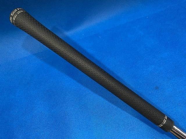 中古 Edel J WEDGE DVR 52゜ウェッジ ゴルフ用品