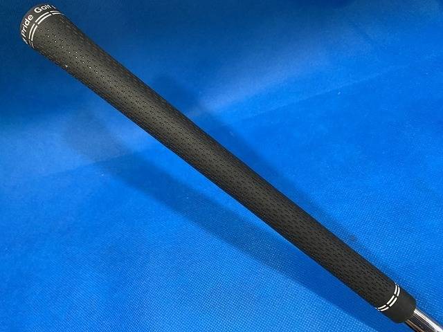 中古 Edel J WEDGE DGR 58゜ウェッジ ゴルフ用品