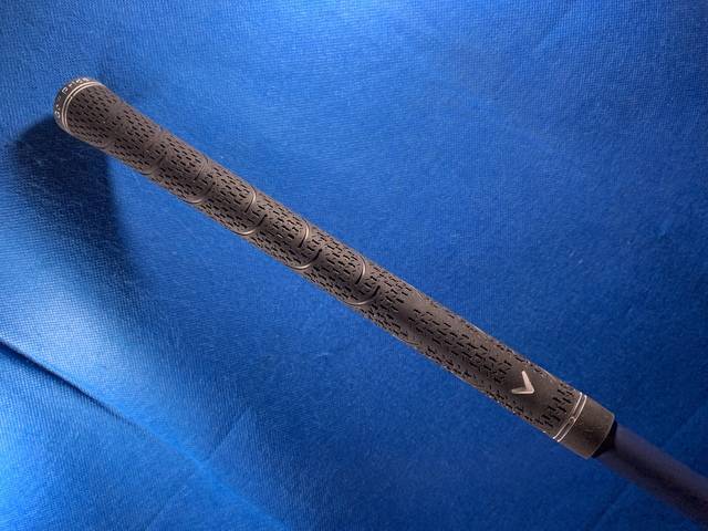 中古 PARADYM X 10.5°ドライバー ゴルフ用品