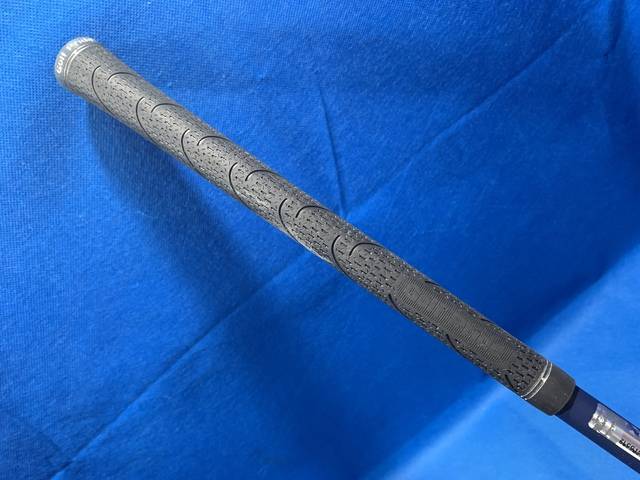 中古 PARADYM #3(15°)フェアウェイウッド ゴルフ用品