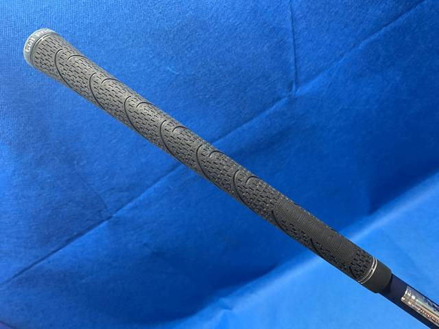 中古 PARADYM #5(18°)フェアウェイウッド ゴルフ用品