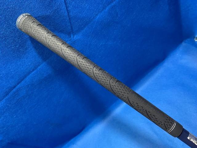 中古 PARADYM #7(21°)フェアウェイウッド ゴルフ用品