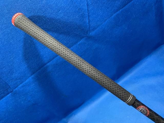 中古 STEALTH 2 #5(25°)ユーティリティ ゴルフ用品