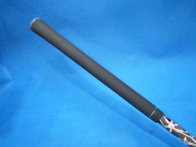 中古 M4 #3(15゜)フェアウェイウッド ゴルフ用品