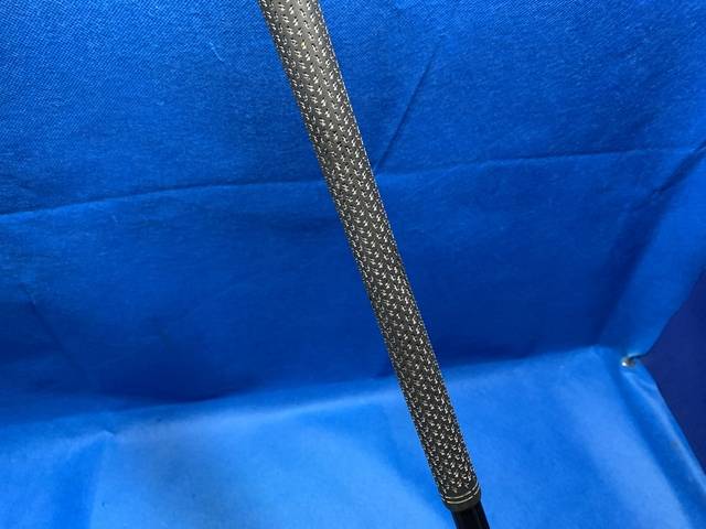 中古 SIM2 MAX 10.5°ドライバー ゴルフ用品
