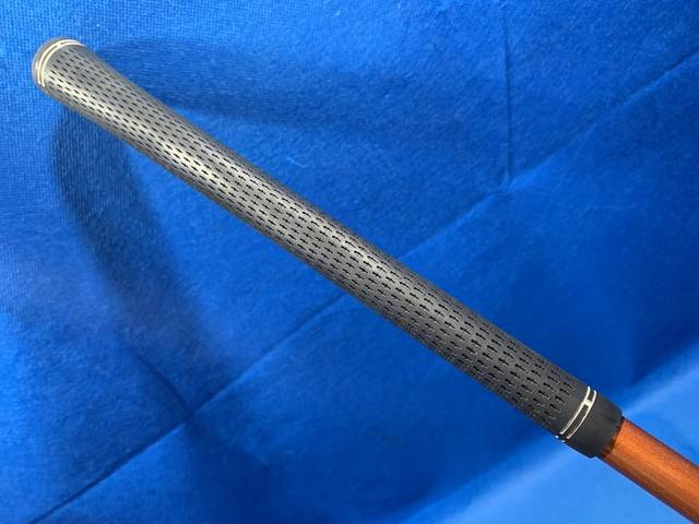 中古 SRIXON Z H65 #3(19゜)ユーティリティ ゴルフ用品