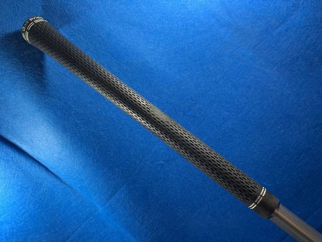 中古 SRIXON ZX5 Mk II 9.5°ドライバー ゴルフ用品