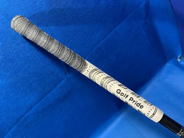 中古 G410 LST 10.5°ドライバー ゴルフ用品