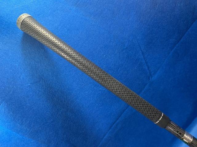 中古 915 D3 (付属無) 9.5゜ドライバー ゴルフ用品