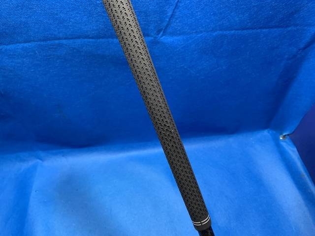 中古 STEALTH #7(21°)フェアウェイウッド ゴルフ用品