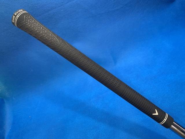 中古 ROGUE ST MAX FAST GWウェッジ ゴルフ用品