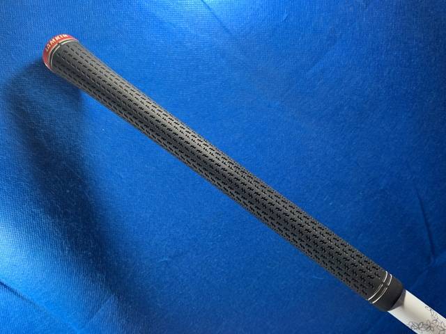 中古 STEALTH 10.5°ドライバー ゴルフ用品