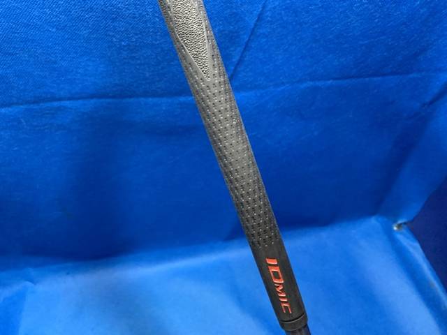 中古 APEX PRO (2021) #4(23°)ユーティリティ ゴルフ用品