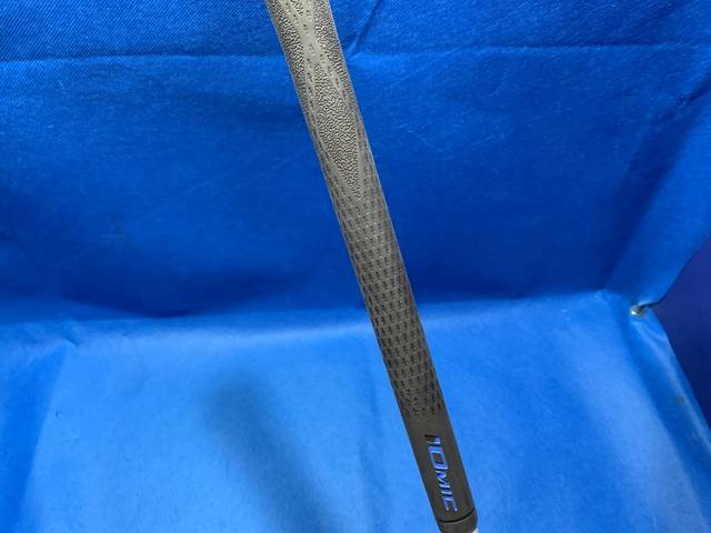 中古 M2 (2017) (付属無) 9.5゜ドライバー ゴルフ用品