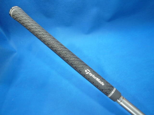 中古 RMX VD #3(15°)フェアウェイウッド ゴルフ用品