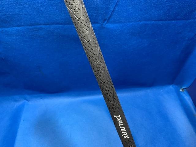 中古 G410 #3(14.5°)フェアウェイウッド ゴルフ用品