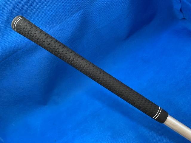 中古 MAVRIK 9°ドライバー ゴルフ用品