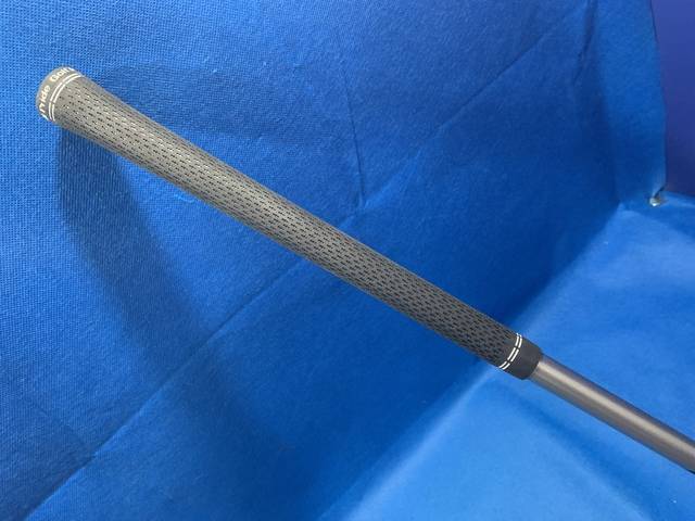 中古 G440 MAX 10.5°ドライバー ゴルフ用品
