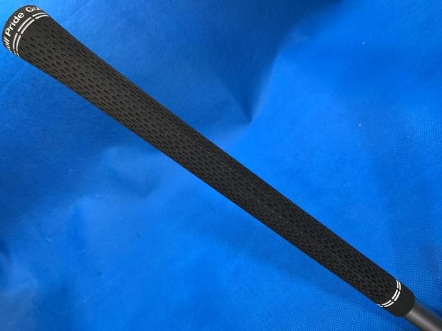 中古 G440 MAX #7(21°)フェアウェイウッド ゴルフ用品
