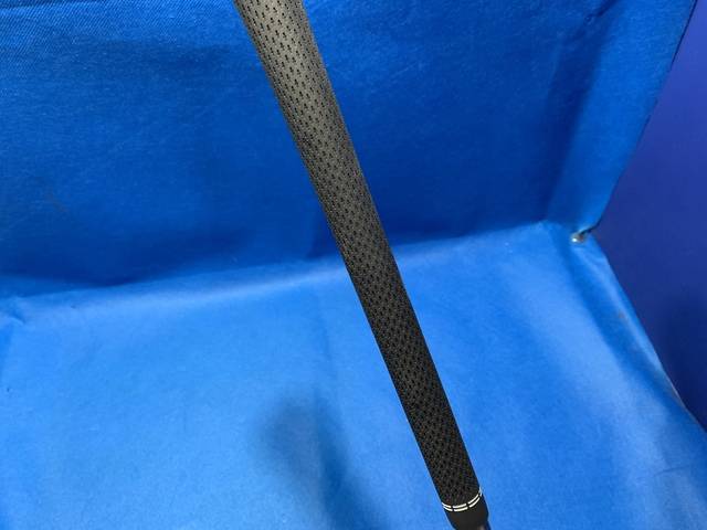 中古 SIM2 MAX・D 10.5°ドライバー ゴルフ用品