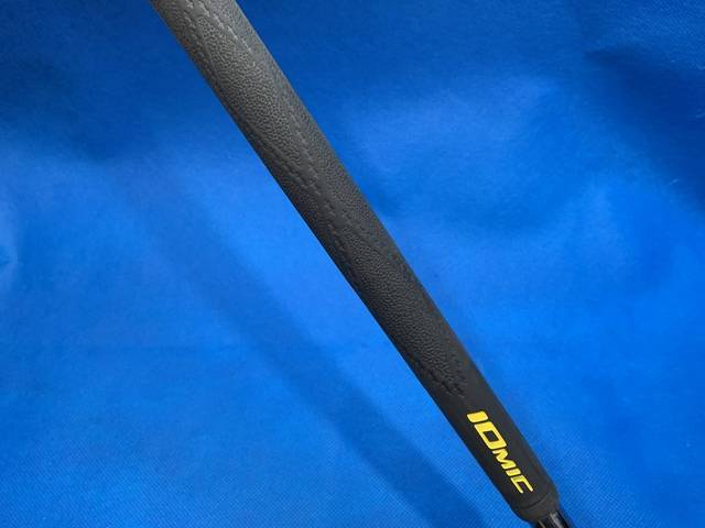 中古 RTX FULL-FACE ツアーサテン仕上げ 60°-09°ウェッジ ゴルフ用品
