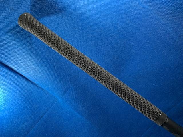 中古 Qi35 LS 10.5°ドライバー ゴルフ用品