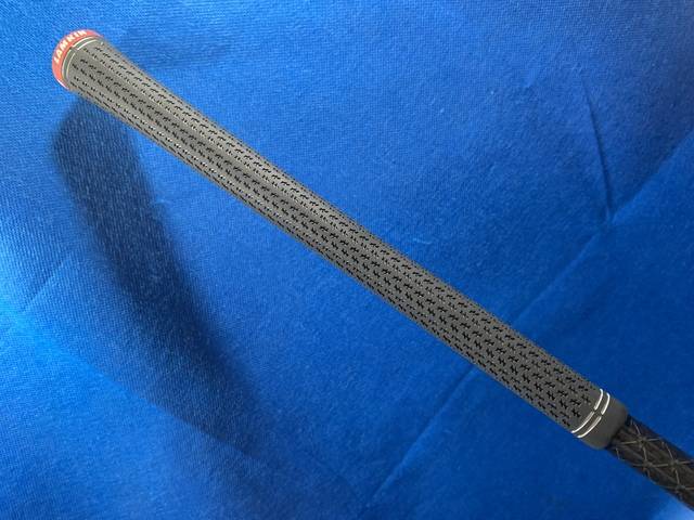中古 STEALTH PLUS+ 10.5°ドライバー ゴルフ用品