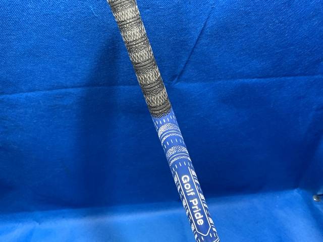 中古 EMILLID BAHAMA Carlvinson CV-8 9.5°ドライバー ゴルフ用品