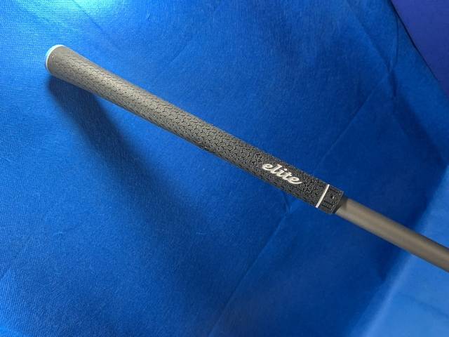 中古 G430 MAX 9°ドライバー ゴルフ用品