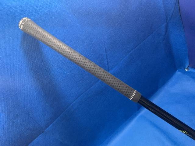 中古 G430 SFT 10.5°ドライバー ゴルフ用品