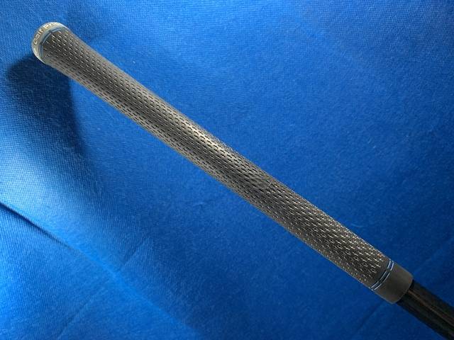 中古 SIM MAX 10.5°ドライバー ゴルフ用品