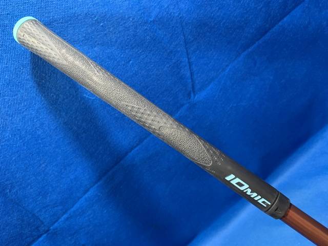 中古 ROGUE ST MAX D 10.5°ドライバー ゴルフ用品