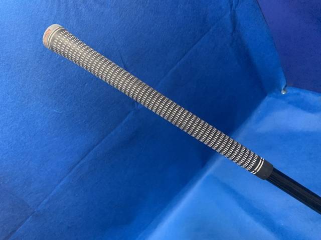 中古 BRIDGESTONE B2 HT 9.5°ドライバー ゴルフ用品