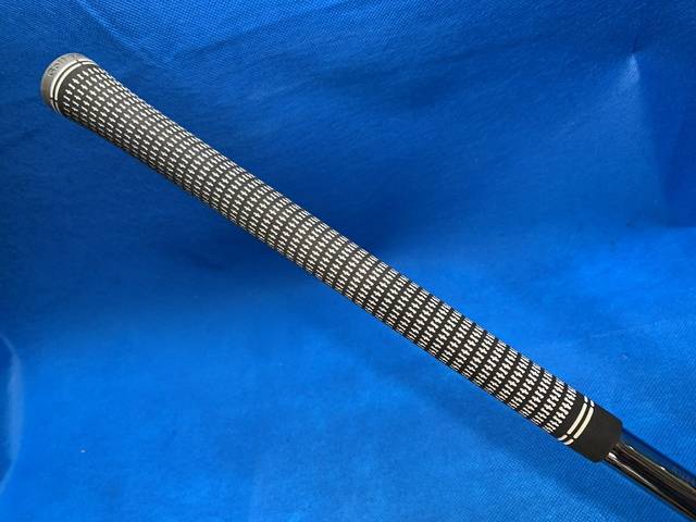 中古 BRIDGESTONE BRM2 HF 48°-8°ウェッジ ゴルフ用品