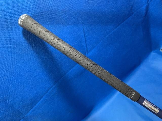 中古 PARADYM #3(15°) レフティフェアウェイウッド ゴルフ用品