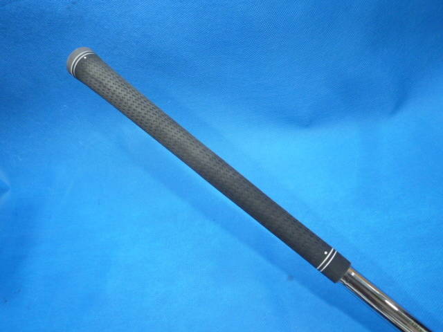 中古 RS JUST #5(25°)ユーティリティ ゴルフ用品