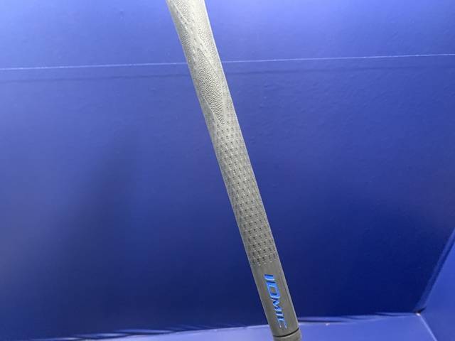 中古 AEROJET LS 10.5°ドライバー ゴルフ用品