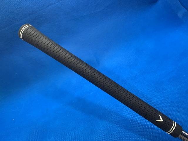 中古 X FORGED (2024) #3単品アイアン ゴルフ用品