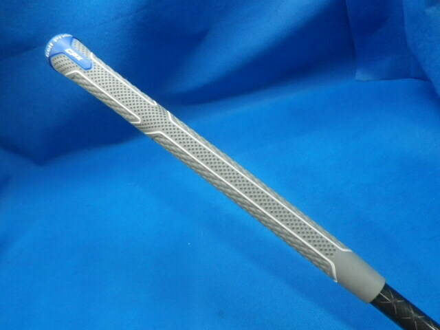 中古 PARADYM Ai SMOKE Triple Diamond T #3(14°)フェアウェイウッド ゴルフ用品