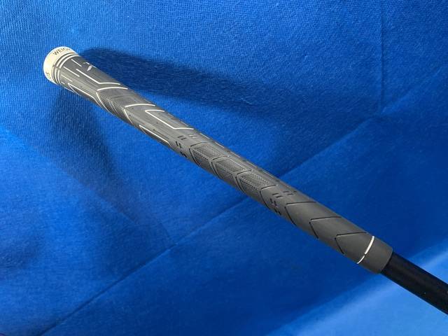 中古 XXIO (2020) X-eks- 9.5°ドライバー ゴルフ用品
