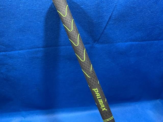 中古 STEALTH DHY #4(22°)ユーティリティ ゴルフ用品