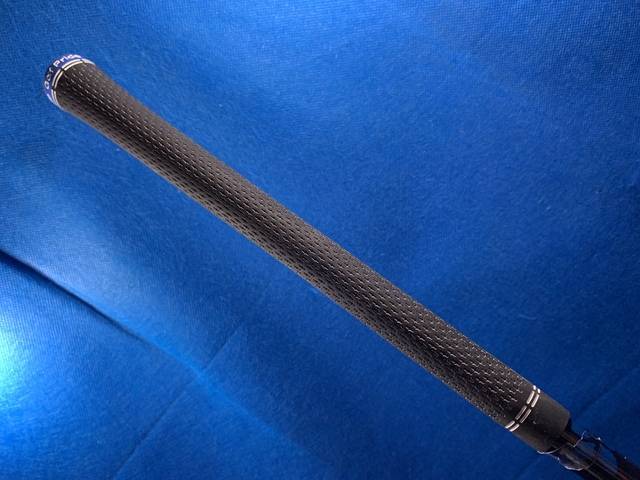 中古 Qi10 10.5°ドライバー ゴルフ用品
