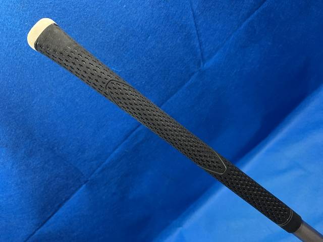 中古 M GLOIRE 10.5°ドライバー ゴルフ用品