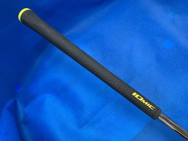 中古 GLIDE 2.0 50゜SSウェッジ ゴルフ用品