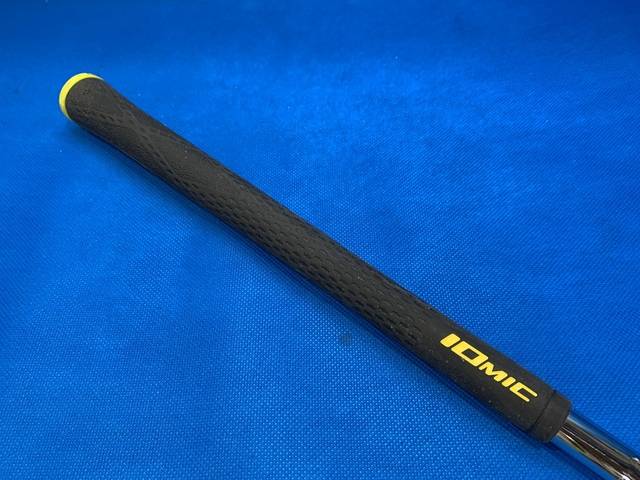 中古 GLIDE 2.0 STEALTH 56゜SSウェッジ ゴルフ用品