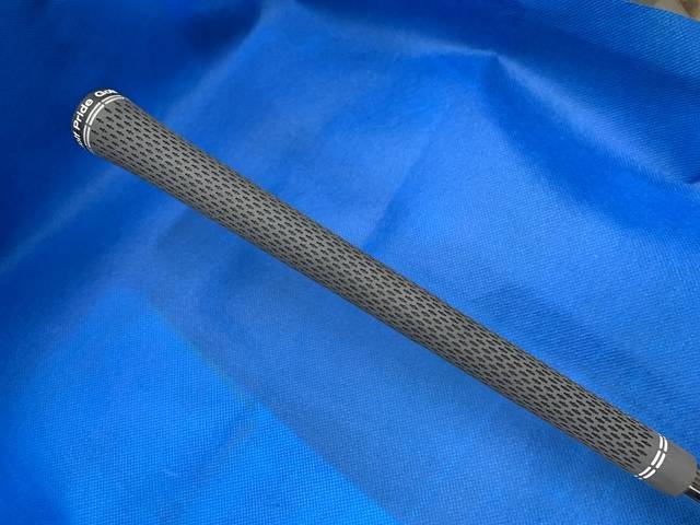 中古 Vokey SM8 ツアークローム 52°-12Fウェッジ ゴルフ用品