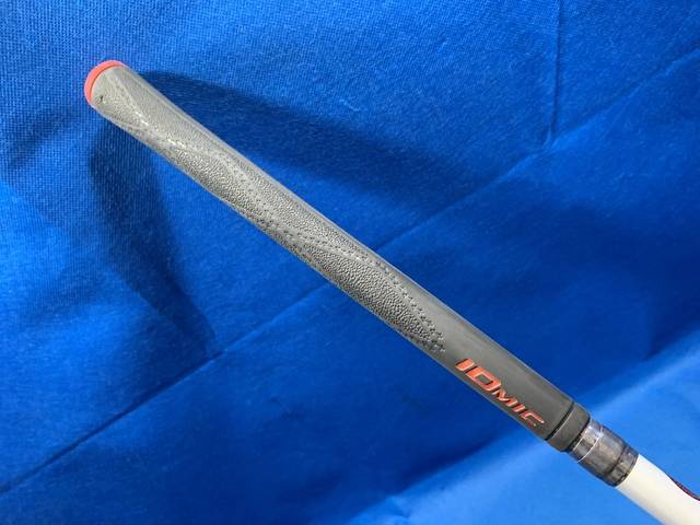 中古 M5 #3(15°)フェアウェイウッド ゴルフ用品