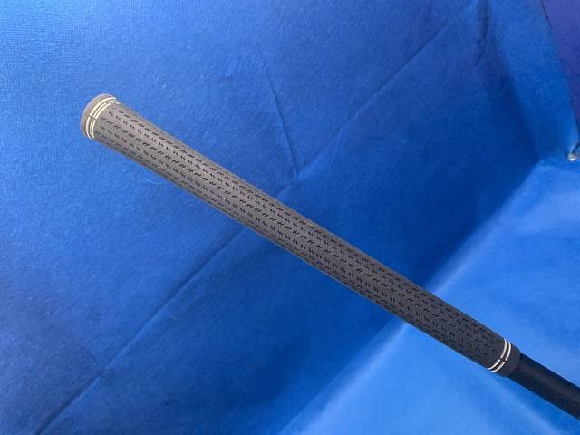 中古 DARKSPEED LS 10.5°ドライバー ゴルフ用品
