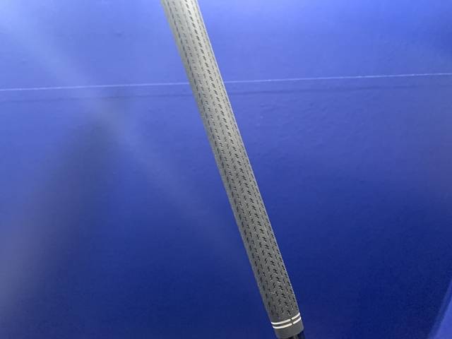 中古 KING LTDx #3(15°)フェアウェイウッド ゴルフ用品