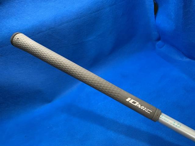 中古 APEX UW 17°ユーティリティ ゴルフ用品